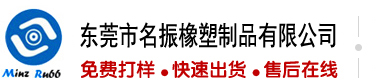 肏女孩屄视频